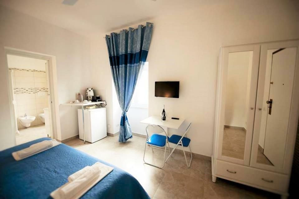 Casale Delle Piane Bed & Breakfast มาเตรา ภายนอก รูปภาพ